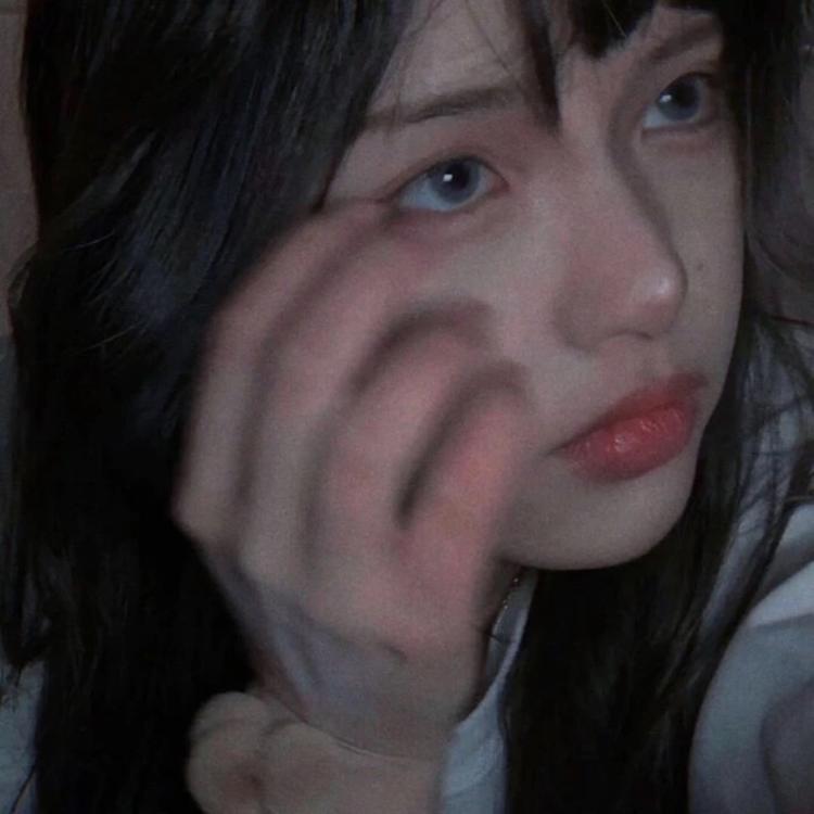 菱川直树 - 天堂视频在线观看1 - 线上观看