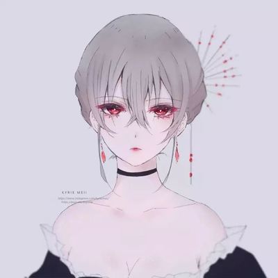 深水元基（饰 未知角色） - 怀旧港剧全集在线观看 - 小程序看剧